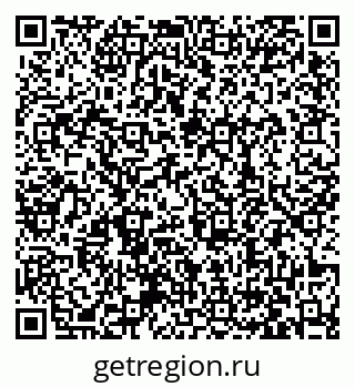 79063468907