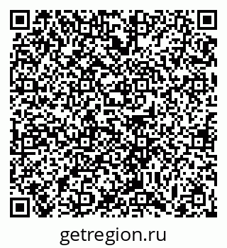 79063468908