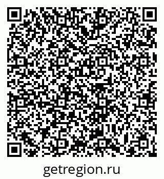 79063468909
