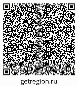 79063468910