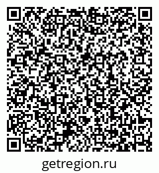 79063468912