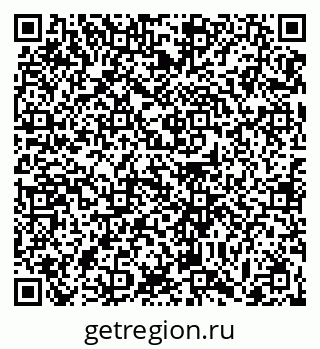 79063468913