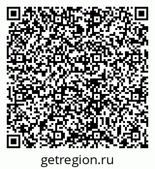 79063468914