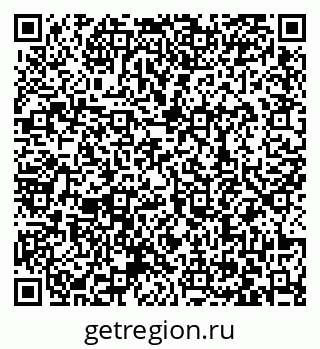 79063468915