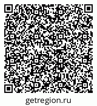 79063468916