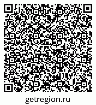 79063468917