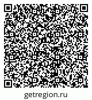 79063468918