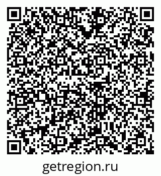 79063468919