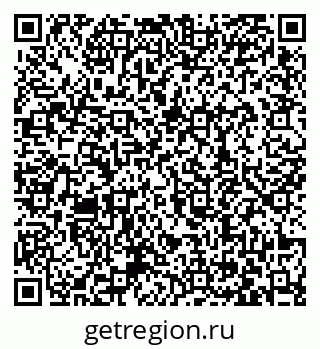 79063468921