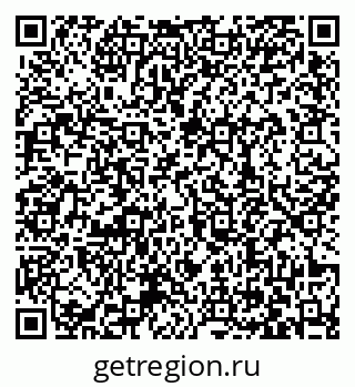 79063468922