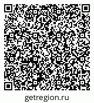 79063468923