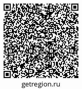 79063468924