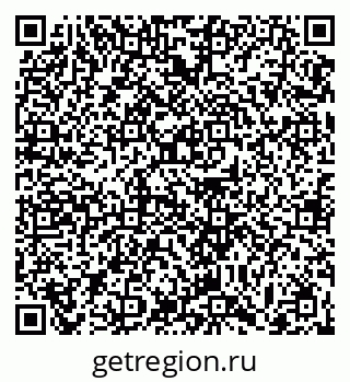 79063468925