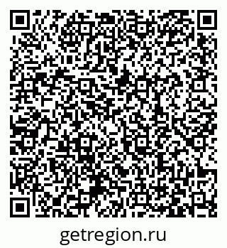 79063468926