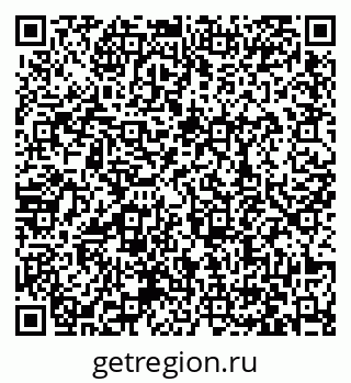 79063468927