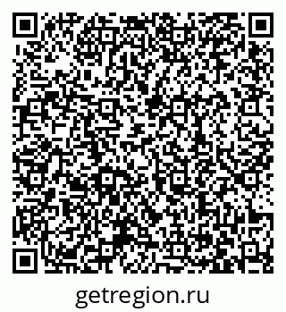 79063468928