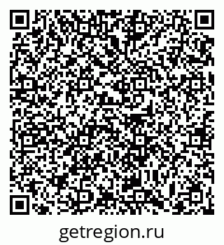 79063468929
