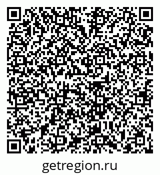 79063468930