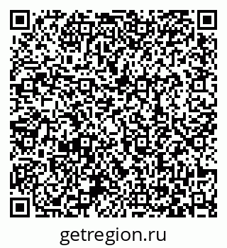 79063468931