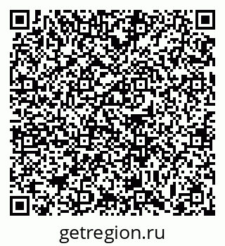 79063468932