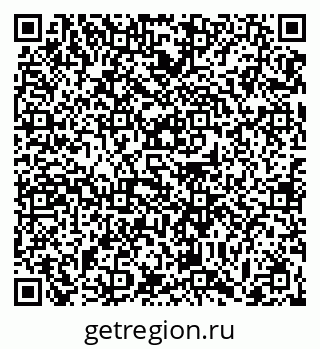79063468933