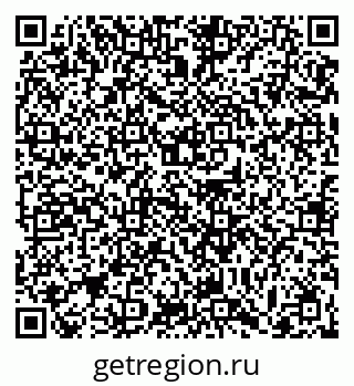 79063468939