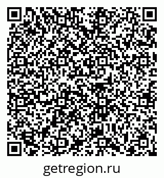 79063468940