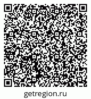 79063468941