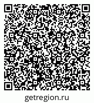 79063468942