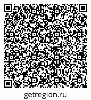79063468943