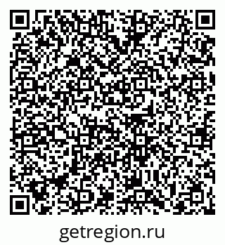 79063468944