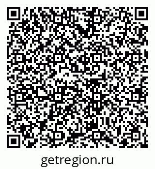79063468945