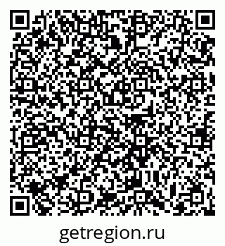 79063468946
