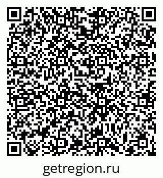 79063468947
