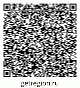 79063468948