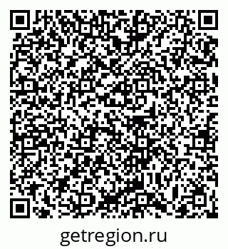 79063468949