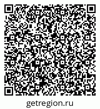 79063468950