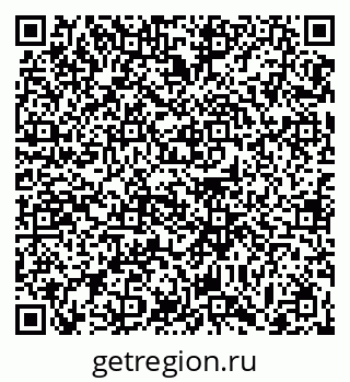 79063468951