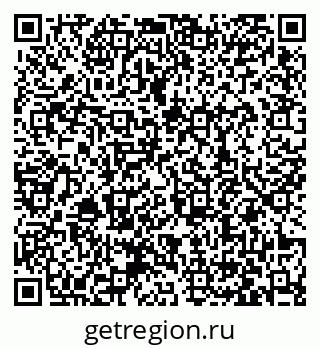 79063468952
