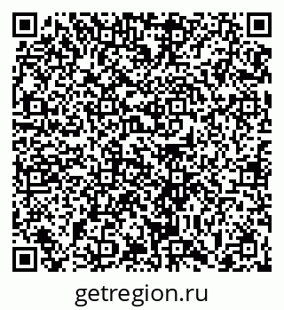 79063468953