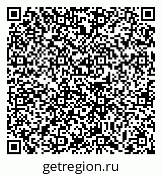 79063468954