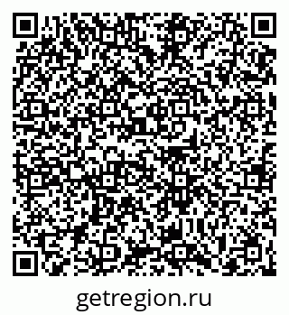 79063468957