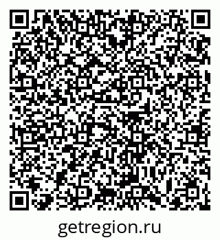 79063468958
