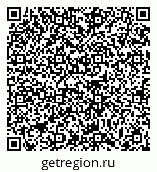 79063468959