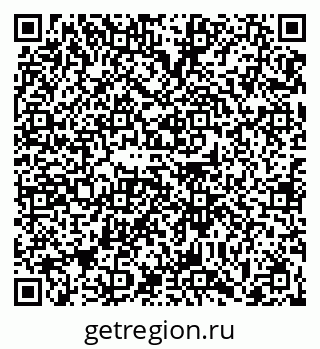 79063468961