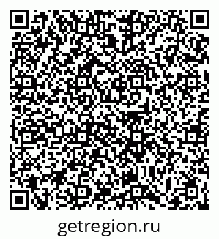 79063468962