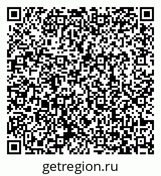 79063468963
