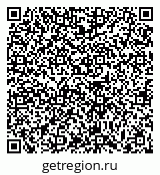 79063468964