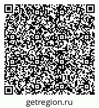 79063468965