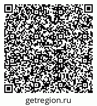 79063468966